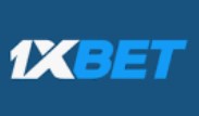 1xBet Казино