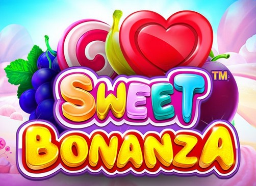 Sweet Bonanza играть